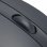 Ratón HAMA WM-100 RF inalámbrico 1200 DPI Ambidiestro Negro USB-A