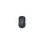 Ratón HAMA WM-100 RF inalámbrico 1200 DPI Ambidiestro Negro USB-A