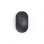 Ratón Hama WM-150 Inalámbrico 1600 DPI Ambidiestro Negro USB RF