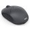 Ratón Hama WM-150 Inalámbrico 1600 DPI Ambidiestro Negro USB RF