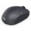 Ratón Hama WM-150 Inalámbrico 1600 DPI Ambidiestro Negro USB RF
