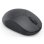 Ratón Hama WM-150 Inalámbrico 1600 DPI Ambidiestro Negro USB RF