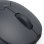 Ratón Hama WM-150 Inalámbrico 1600 DPI Ambidiestro Negro USB RF