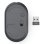 Ratón Hama WM-150 Inalámbrico 1600 DPI Ambidiestro Negro USB RF