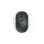Ratón Hama WM-150 Inalámbrico 1600 DPI Ambidiestro Negro USB RF
