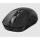 Souris HP 705 sans fil Bluetooth USB 6000 DPI Noir 8 boutons programmables