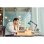 Portatile HP EliteBook Ultra G1i 14" Intel Core Ultra 7 258V 32GB 1TB SSD Intel Arc Graphics Windows 11 Pro