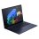 Portatile HP EliteBook Ultra G1i 14" Intel Core Ultra 7 258V 32GB 1TB SSD Intel Arc Graphics Windows 11 Pro