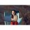 Portatile HP EliteBook Ultra G1i 14" Intel Core Ultra 7 258V 32GB 1TB SSD Intel Arc Graphics Windows 11 Pro