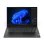 Portatile HP EB6G1i16 15.6" Intel Core 7 240H 16GB 512GB SSD Intel Graphics Windows 11 Pro