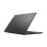 Portatile HP EB6G1i16 15.6" Intel Core 7 240H 16GB 512GB SSD Intel Graphics Windows 11 Pro
