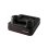 Cargador de baterías Honeywell EDA51-HB-2 Interior Negro