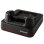 Cargador de baterías Honeywell EDA51-HB-2 Interior Negro