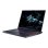 Portatile HP EB8G1a16AI 18" Intel Core Ultra 9 275HX 16GB 1TB SSD RTX 5070 Senza SO