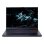 Portatile HP EB8G1a16AI 18" Intel Core Ultra 9 275HX 16GB 1TB SSD RTX 5070 Senza SO