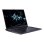 Portatile HP EB8G1a16AI 18" Intel Core Ultra 9 275HX 16GB 1TB SSD RTX 5070 Senza SO