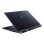 Portatile HP EB8G1a16AI 18" Intel Core Ultra 9 275HX 16GB 1TB SSD RTX 5070 Senza SO