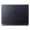 Portatile HP EB8G1a16AI 18" Intel Core Ultra 9 275HX 16GB 1TB SSD RTX 5070 Senza SO