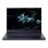 Portatile HP EB8G1a16AI 18" Intel Core Ultra 9 275HX 16GB 1TB SSD RTX 5070 Senza SO