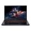 Portatile HP EB8G1a13AI 15.6" Intel Core 9 270H 16GB 1TB SSD RTX 5060 Windows 11
