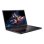 Portatile HP EB8G1a13AI 15.6" Intel Core 9 270H 16GB 1TB SSD RTX 5060 Windows 11