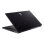 Portatile HP EB8G1a13AI 15.6" Intel Core 9 270H 16GB 1TB SSD RTX 5060 Windows 11