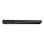 Portatile HP EB8G1a13AI 15.6" Intel Core 9 270H 16GB 1TB SSD RTX 5060 Windows 11