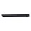 Portatile HP EB8G1a13AI 15.6" Intel Core 9 270H 16GB 1TB SSD RTX 5060 Windows 11