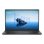 Portatile DELL Pro 15 Essential PV15250 15,6" Intel Core i5-1334U 16GB UHD Graphics 512GB SSD Windows 11 Home tastiera italiana