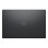 Portatile DELL Pro 15 Essential PV15250 15,6" Intel Core i5-1334U 16GB UHD Graphics 512GB SSD Windows 11 Home tastiera italiana