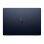 Portatile HP EliteBook X Flip G1i 14" Intel Core Ultra 7 258V 32GB 1TB SSD Intel Arc Graphics Windows 11 Pro