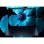 Portatile HP EliteBook X Flip G1i 14" Intel Core Ultra 7 258V 32GB 1TB SSD Intel Arc Graphics Windows 11 Pro
