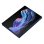 Portatile HP EliteBook X Flip G1i 14" Intel Core Ultra 7 258V 32GB 1TB SSD Intel Arc Graphics Windows 11 Pro
