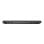 Portátil HP 250R G9 15,6" Intel Core 5 120U 8GB 512GB SSD Intel Graphics FreeDOS