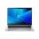 Portátil Acer TravelMate P2 TMP214-56-G2-TCO-52AV 14" Intel Core Ultra 5 225U 16GB 1TB SSD Intel Graphics Windows 11 Pro