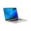 Portátil Acer TravelMate P2 TMP214-56-G2-TCO-52AV 14" Intel Core Ultra 5 225U 16GB 1TB SSD Intel Graphics Windows 11 Pro