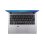 Portátil Acer TravelMate P2 TMP214-56-G2-TCO-52AV 14" Intel Core Ultra 5 225U 16GB 1TB SSD Intel Graphics Windows 11 Pro