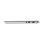 Portátil Acer TravelMate P2 TMP214-56-G2-TCO-52AV 14" Intel Core Ultra 5 225U 16GB 1TB SSD Intel Graphics Windows 11 Pro