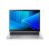 Portátil Acer TravelMate P2 TMP214-56-G2-TCO-52AV 14" Intel Core Ultra 5 225U 16GB 1TB SSD Intel Graphics Windows 11 Pro