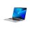 Portátil Acer TravelMate P2 TMP214-56-G2-TCO-52AV 14" Intel Core Ultra 5 225U 16GB 1TB SSD Intel Graphics Windows 11 Pro