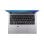 Portátil Acer TravelMate P2 TMP214-56-G2-TCO-52AV 14" Intel Core Ultra 5 225U 16GB 1TB SSD Intel Graphics Windows 11 Pro