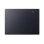 Portátil Acer TravelMate TMP414RN-55-TCO-718Q 14" Intel Core Ultra 7 255U 32GB 1TB SSD Intel Graphics Windows 11 Pro