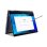 Portátil Acer TravelMate TMP414RN-55-TCO-718Q 14" Intel Core Ultra 7 255U 32GB 1TB SSD Intel Graphics Windows 11 Pro