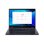 Portátil Acer TravelMate TMP414RN-55-TCO-718Q 14" Intel Core Ultra 7 255U 32GB 1TB SSD Intel Graphics Windows 11 Pro