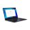 Portátil Acer TravelMate TMP414RN-55-TCO-718Q 14" Intel Core Ultra 7 255U 32GB 1TB SSD Intel Graphics Windows 11 Pro