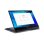 Portátil Acer TravelMate TMP414RN-55-TCO-718Q 14" Intel Core Ultra 7 255U 32GB 1TB SSD Intel Graphics Windows 11 Pro