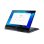 Portátil Acer TravelMate TMP414RN-55-TCO-718Q 14" Intel Core Ultra 7 255U 32GB 1TB SSD Intel Graphics Windows 11 Pro