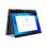 Portátil Acer TravelMate TMP414RN-55-TCO-718Q 14" Intel Core Ultra 7 255U 32GB 1TB SSD Intel Graphics Windows 11 Pro