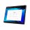 Portátil Acer TravelMate TMP414RN-55-TCO-718Q 14" Intel Core Ultra 7 255U 32GB 1TB SSD Intel Graphics Windows 11 Pro