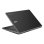 Portatile Acer Chromebook C937-TCO-30R1 14" Intel Core 3 N355 8GB 128GB eMMC Intel Graphics ChromeOS